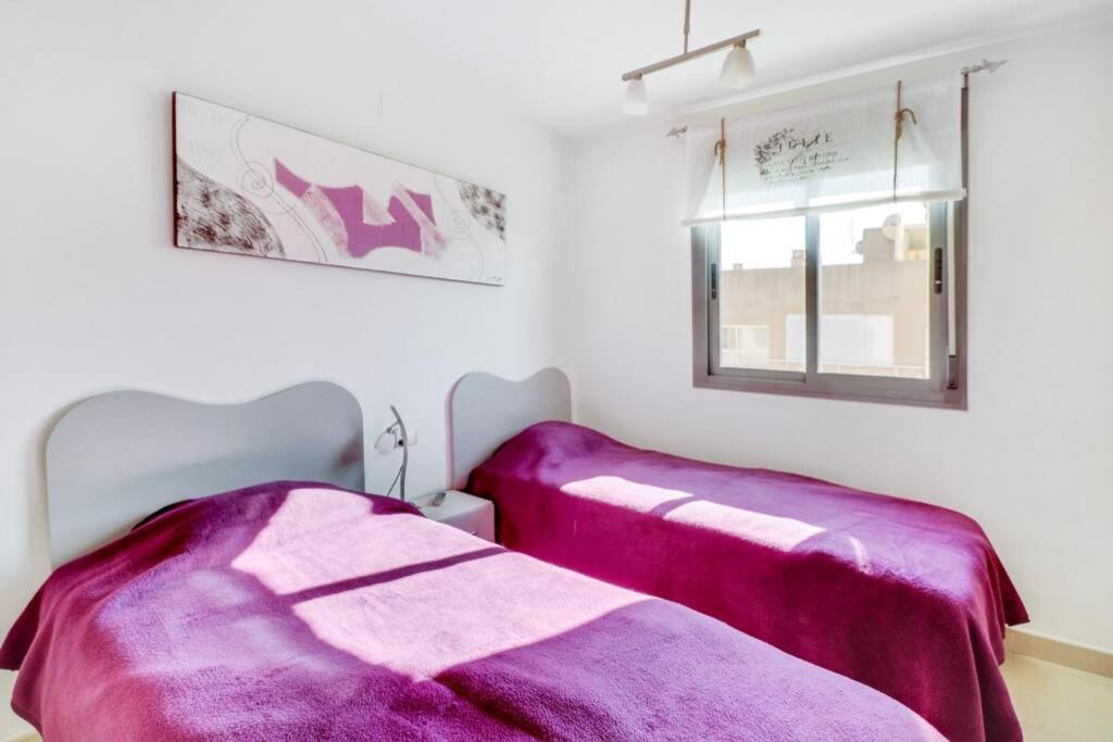 Rooftop Apartment, Нерха Экстерьер фото